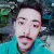Vikas Parmar