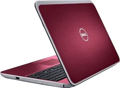Dell Inspiron 15R 5521 Laptop (3rd Gen Ci7/ 8GB/ 1TB/ Win8/ 2GB Graph)