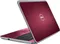 Dell Inspiron 15R 5521 Laptop (3rd Gen Ci7/ 8GB/ 1TB/ Win8/ 2GB Graph)