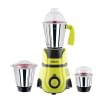 Jaipan Prince ‎JPPM0323 850W Mixer Grinder