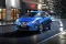 Maruti Suzuki Baleno Zeta