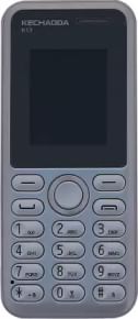 Kechaoda K13 vs Vivo T3 Ultra