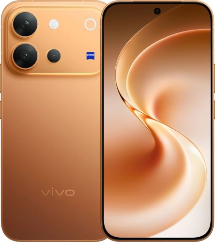 Vivo V80 5G (8GB RAM + 256GB)