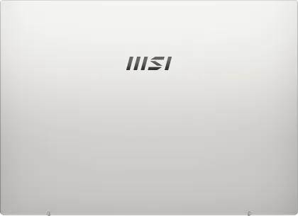 MSI Prestige 14 Evo B13M-635US Laptop (13th Gen Core i5/ 32GB/ 1TB SSD/ Win 11)