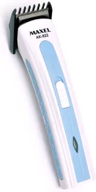 Maxel AK-822 Trimmer For Men