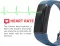 Zebster Z-Run 20 Smartwatch