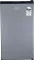 Croma CRLRFC402sD100 92 L 1 Star Single Door Refrigerator