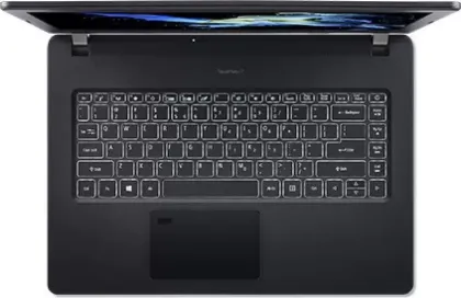 Acer P2 Series TMP214-52 UN.VLGSI.032 Laptop (10th Gen Core i5/ 8GB/ 1TB HDD/ Windows 10 Home)
