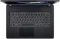 Acer P2 Series TMP214-52 UN.VLGSI.032 Laptop (10th Gen Core i5/ 8GB/ 1TB HDD/ Windows 10 Home)