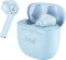 boAt Airdopes 131 Gen 2 True Wireless Earbuds