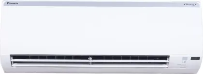Daikin FTKL60UV16U 1.8 Ton 4 Star Inverter Split AC