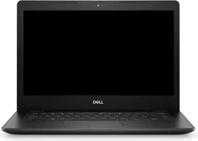 Dell Vostro 3480 Laptop (8th Gen Core i5/ 8GB/ 1TB/ Win10 Home) Best ...