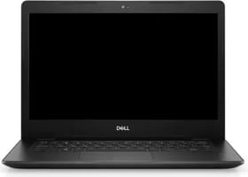 Dell Vostro 3480 Laptop (8th Gen Core i5/ 8GB/ 1TB/ Win10 Home)