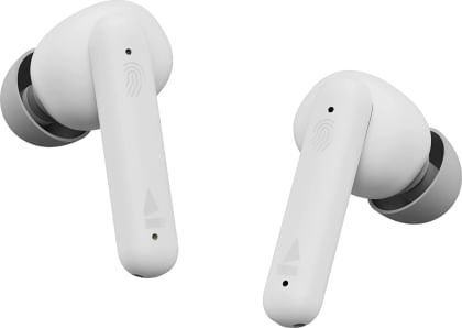 Auriculares wireless sbs online tws twin