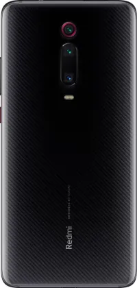 Xiaomi Redmi K20 (6GB RAM + 128GB)