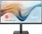 MSI Modern MD272XP 27 Inch Full HD Monitor