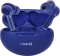 Croma CRSET03EPA255101 True Wireless Earbuds