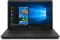 HP 15-Di0000TX Laptop (8th Gen Core i3/ 4GB/ 1TB/ Win10 Home/ 2GB Graph)