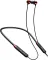 Hammer Sting 3.0 Wireless Neckband