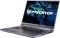Acer Predator Triton 500 SE PT516-52s NH.QFQSI.001 Laptop (12th Gen Core i7/ 32GB/ 2TB SSD/ Win11 Home/ 8GB Graph)
