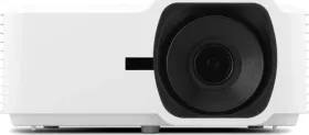 ViewSonic T400W WXGA Laser Projector