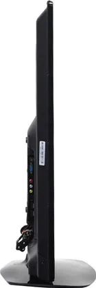 Videocon VKC50FH 127cm (50) LED TV (Full HD)