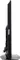 Videocon VKC50FH 127cm (50) LED TV (Full HD)