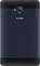 Lava Ivory S 4G Tablet