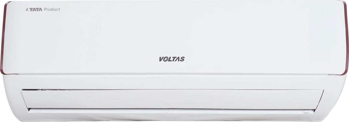 voltas 183 szs specification