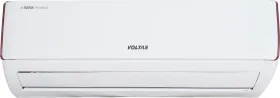 Voltas 185V Vectra Eden 1.5 Ton 5 Star 2023 Split AC