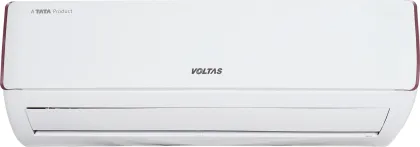 Voltas 185V Vectra Eden 1.5 Ton 5 Star 2023 Split AC