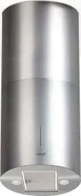 Cata Isla Faro X Ceiling Mounted Chimney