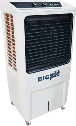 Tiamo Big Chill 110 L Desert Air Cooler