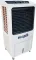 Tiamo Big Chill 110 L Desert Air Cooler