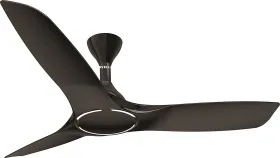Havells Stealth Air 900 mm 3 Blade Ceiling Fan