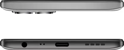Realme 8i (6GB RAM + 128GB)