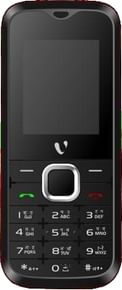 Nokia 3310 4G vs Videocon Dost V1415