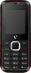 Videocon Dost V1415