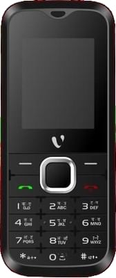 Videocon Dost V1415