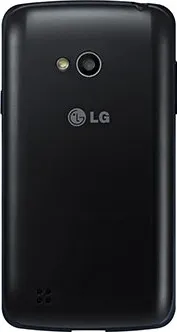 LG L50
