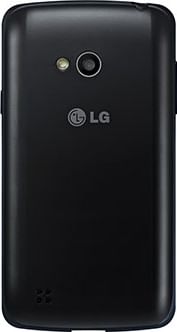 LG L50