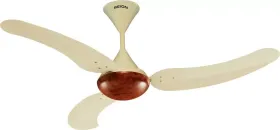 SEION Blossom 1200 mm 3 Blade Ceiling Fan