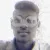 Pravat minj