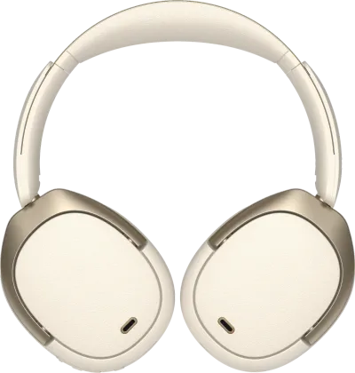 Edifier WH950NB Gen 2 Wireless Headphones