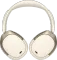 Edifier WH950NB Gen 2 Wireless Headphones