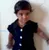 jignesh patel