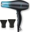Pick Ur Needs 8813 Hair Dryer