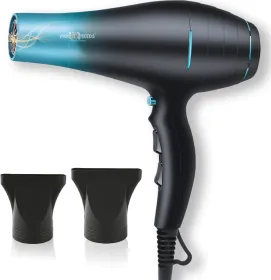 Pick Ur Needs 8813 Hair Dryer