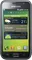 Samsung Galaxy S Plus I9001