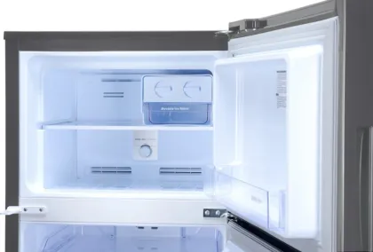 Godrej RT EONALPHA 250B RI 210 L 2 Star Double Door Refrigerator